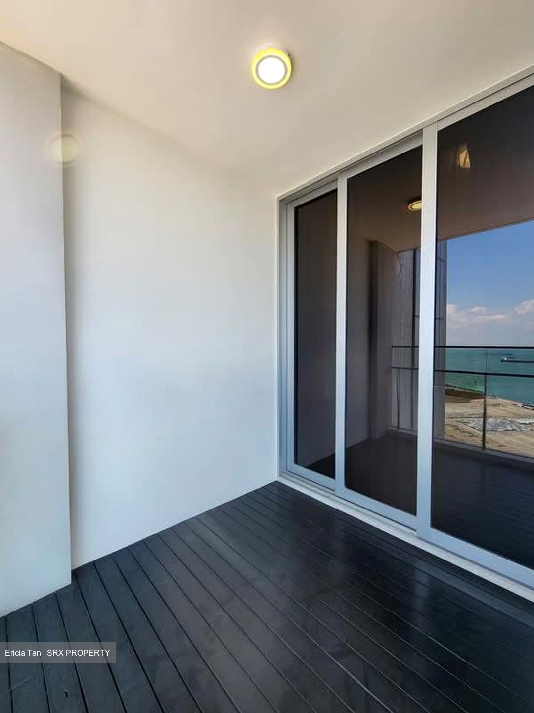 Eon Shenton (D2), Apartment #560124491
